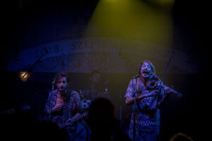 koncertfotozas-bohemian-betyars