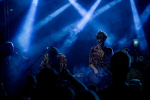 koncertfotozas-bohemian-betyars-1