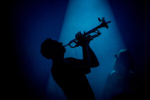 koncertfotozas-bohemian-betyars-2