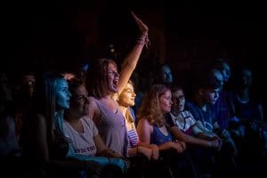 rendezvenyfotozas-17