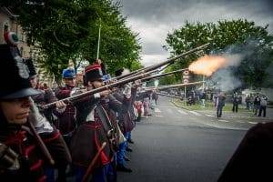 rendezvenyfotozas-21