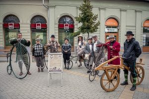 rendezvenyfotozas-23