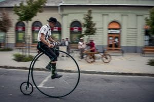 rendezvenyfotozas-24