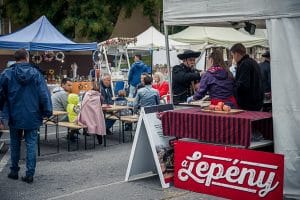 rendezvenyfotozas-25