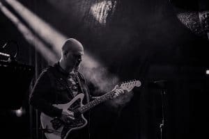 rendezvenyfotozas-26