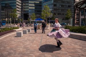 rendezvenyfotozas-31