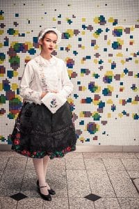 rendezvenyfotozas-34