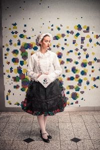 rendezvenyfotozas-35