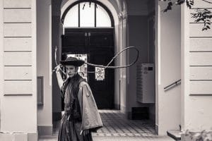 rendezvenyfotozas-39
