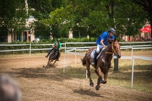 rendezvenyfotozas-44