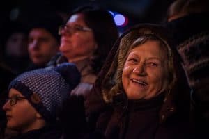 rendezvenyfotozas-Cegledi-advenit-vasar-15