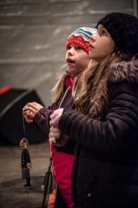 rendezvenyfotozas-Cegledi-advenit-vasar-18