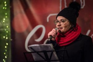 rendezvenyfotozas-Cegledi-advenit-vasar-19