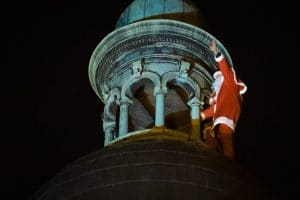 rendezvenyfotozas-Cegledi-advenit-vasar-4
