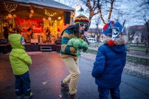 rendezvenyfotozas-Cegledi-advenit-vasar-7