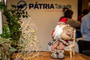 rendezvényfotozás-Patria-takarek-4