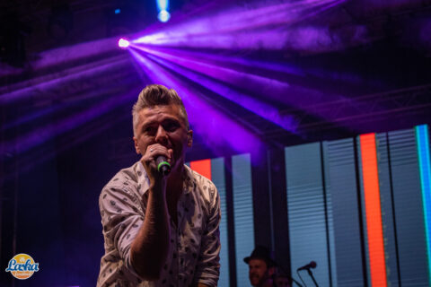 Rendezvényfotózás - Laska fesztivál - Cegléd