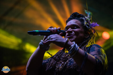 Rendezvényfotózás - Laska fesztivál - Cegléd