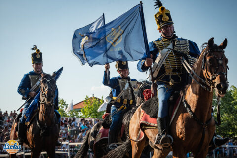 Rendezvényfotózás - Laska fesztivál - Cegléd