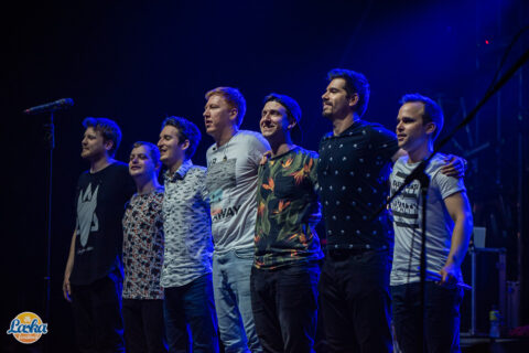 Rendezvényfotózás - Laska fesztivál - Cegléd