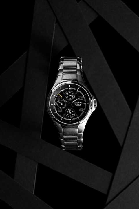 termékfotózás árak