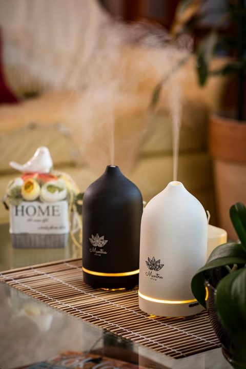 webshop fotózás árak