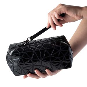 webshop fotózás árak