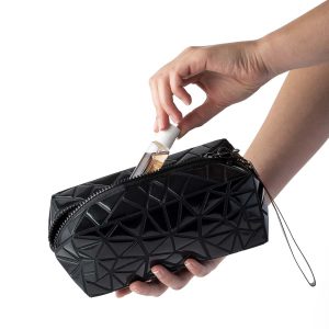 webshop fotózás árak