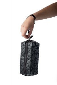 webshop fotózás árak