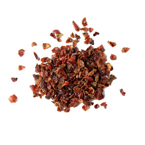 Tárgyfotózás árak