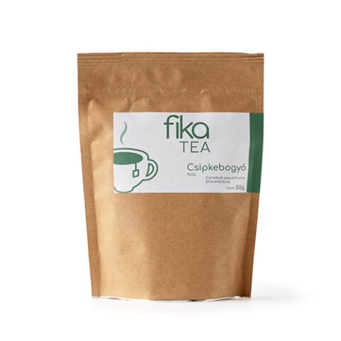 Tárgyfotózás árak