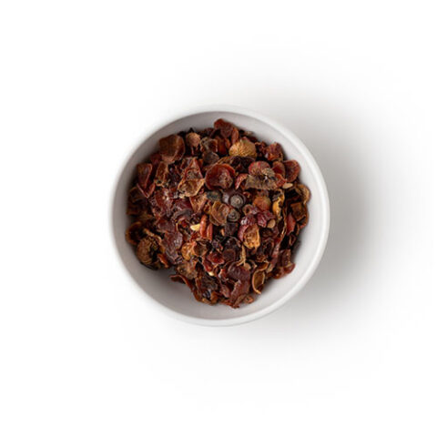 Tárgyfotózás árak