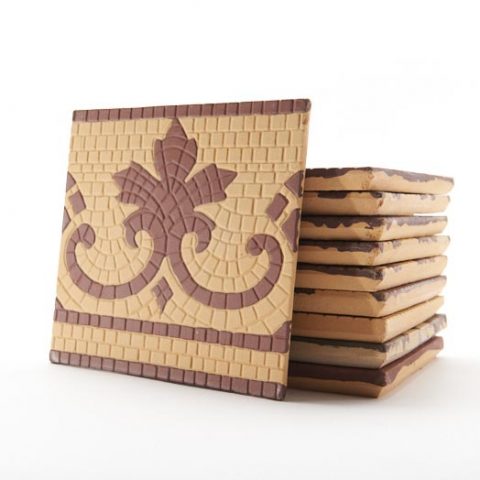 termékfotózás tippek