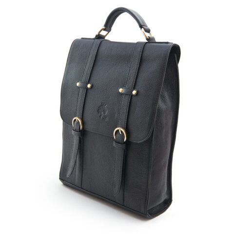 Termékfotózás árak