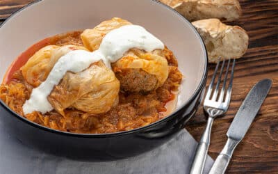 Fotó retusálás egyszerűen