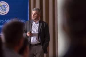Rendezvényfotózás Eger orvosi konferenica fotózás 8