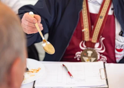 Városi rendezvényfotózás  Kossuth toborzó 2023 zsűrízés