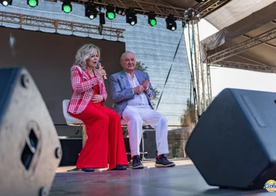Városi rendezvényfotózás  Ceglédi laska fesztivál 2022