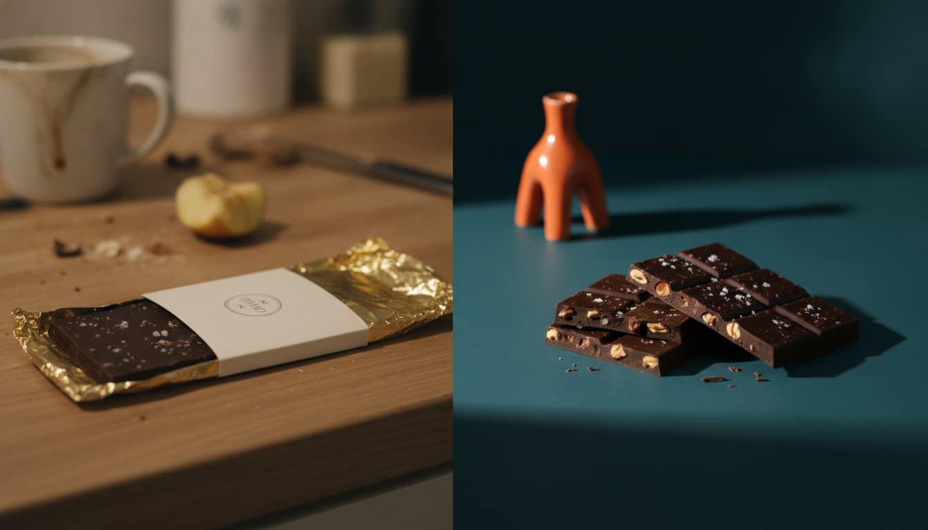 Marketing vizuális tartalom 2026: Eladás vagy csak díszlet?